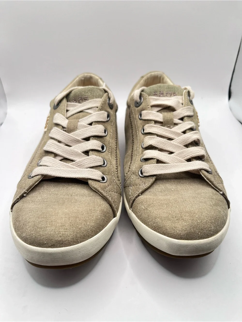 Taos Footwear taos star